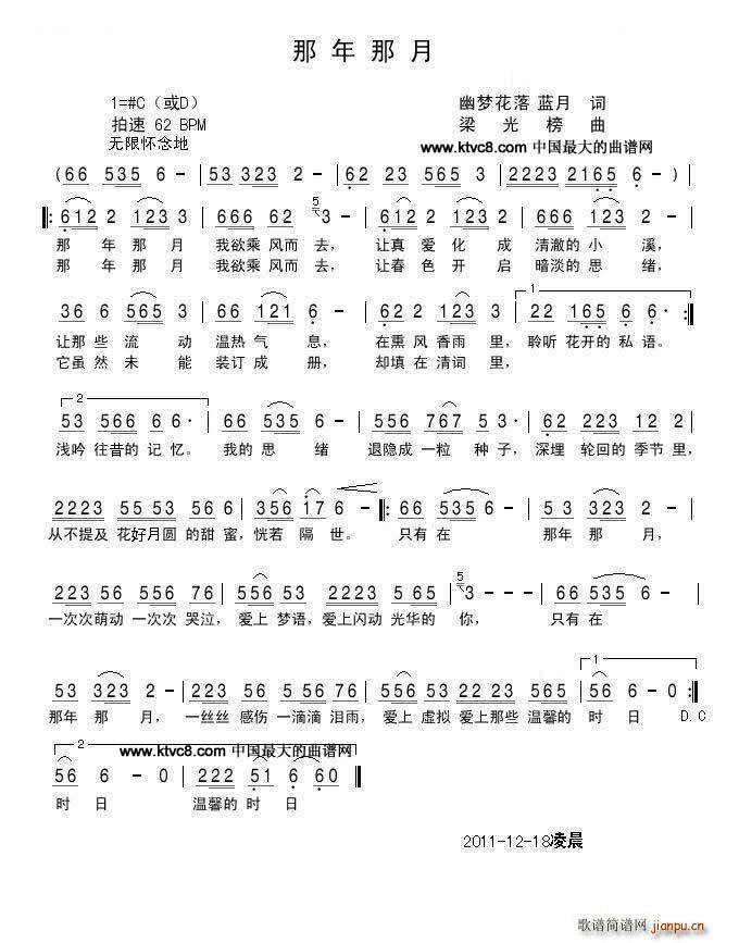 ��������(���ָ��V)1