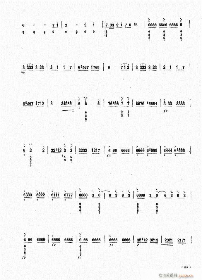 �� ���Ѽ���(�Ѻ��V)5