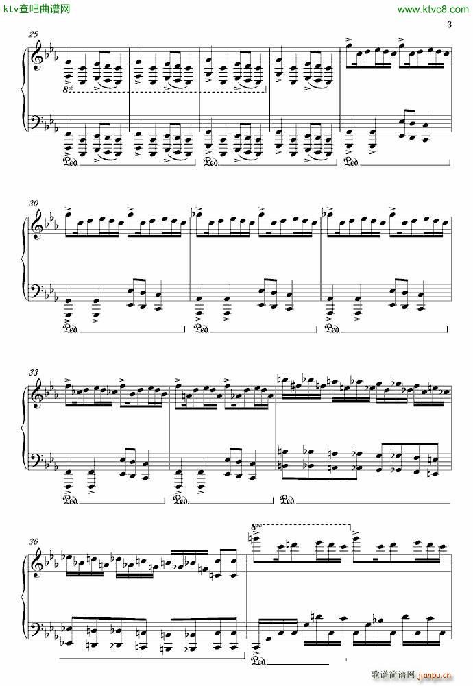 Child(����V)3