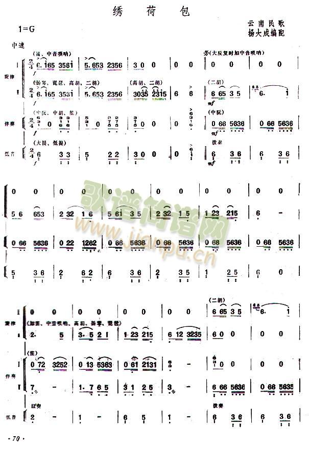 �C�ɰ����V(���V)1