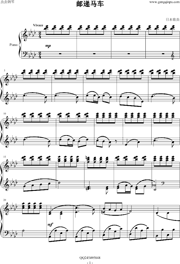 �]�f�R܇(ch��)(����V)1