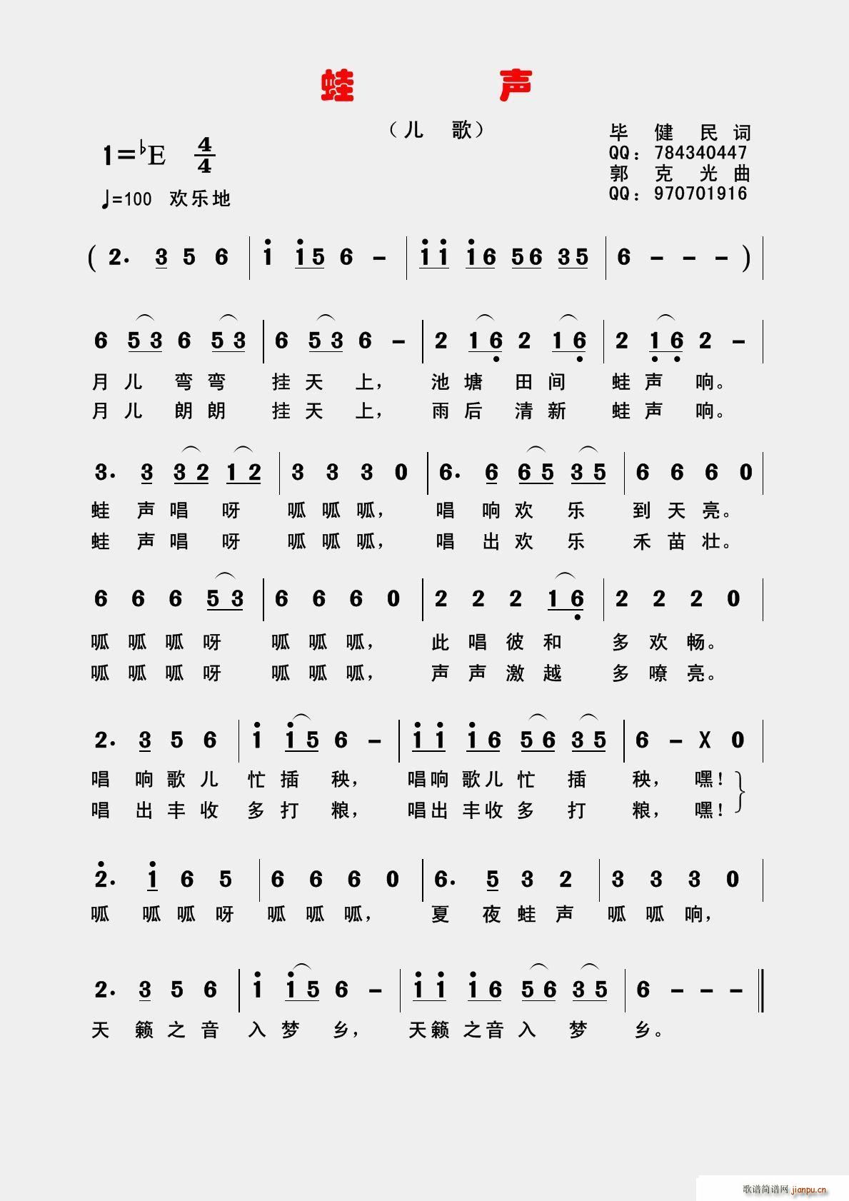 ��(���ָ��V)1