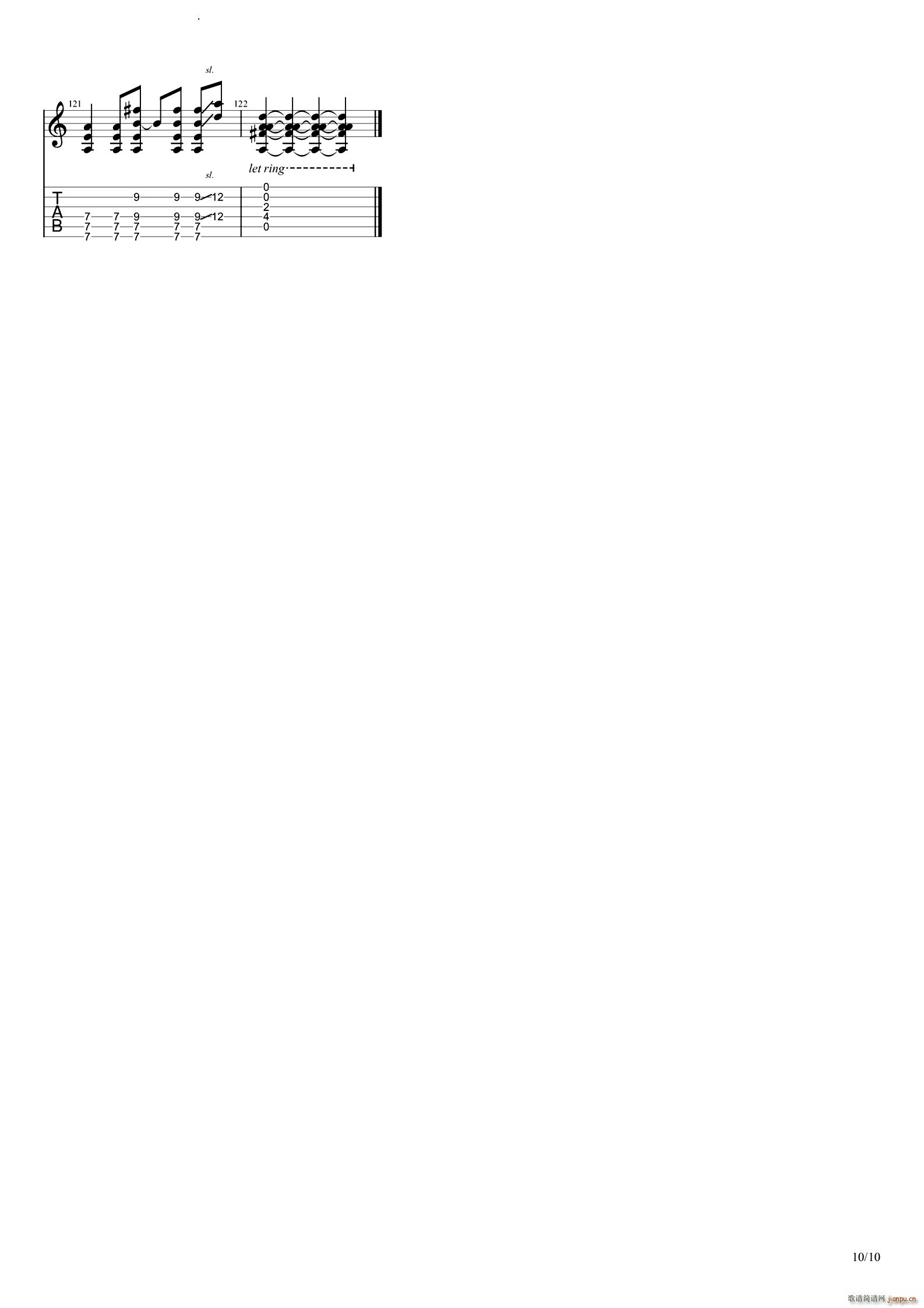 ����ROOM193��(�����V)11