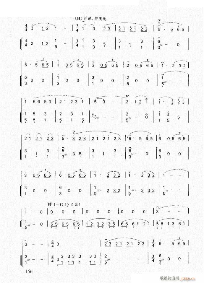 ��󴺹� ������(�����V)3