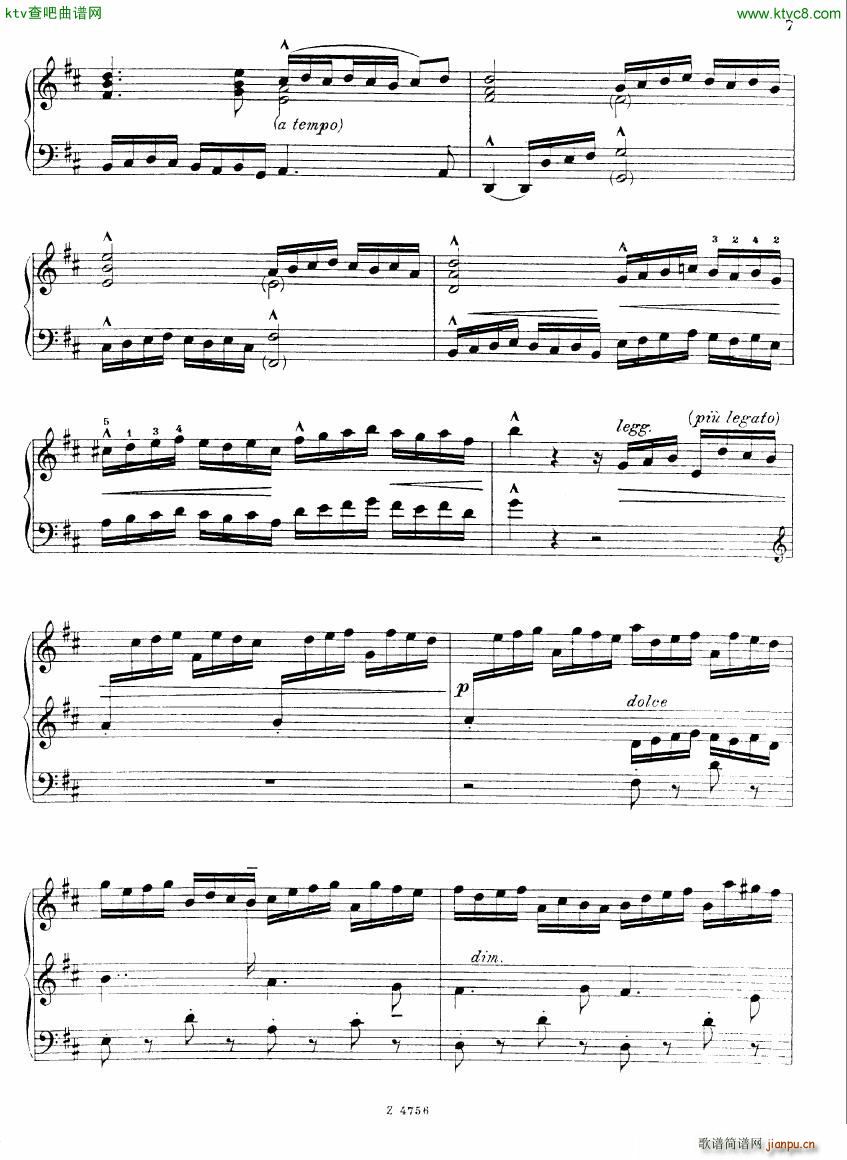 Busoni an die jugend 2(����V)7