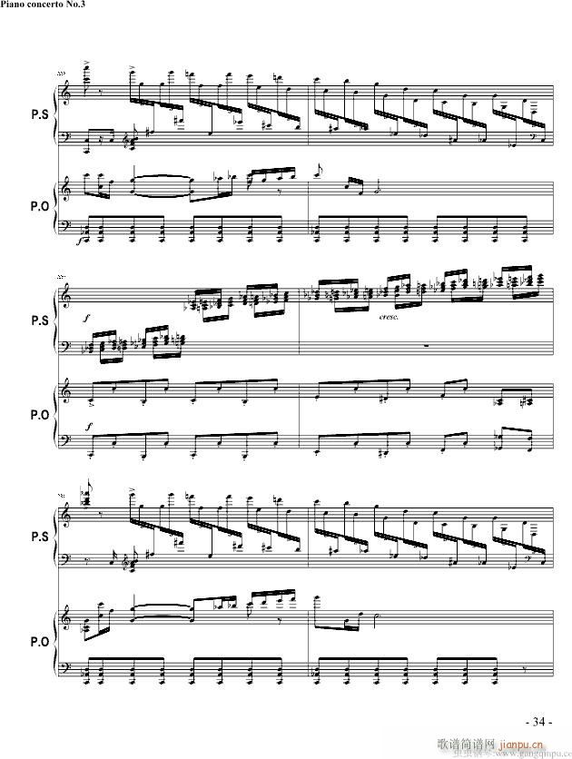 C���{������مf(xi��)����(����V)34