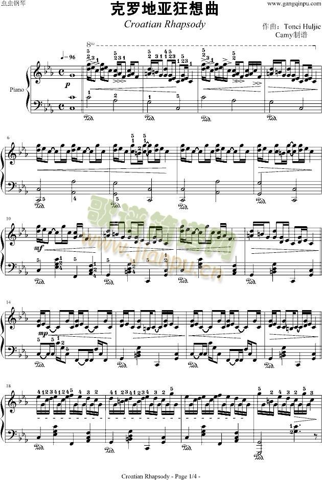 ���_�؁�������-��ָ��(����V)1