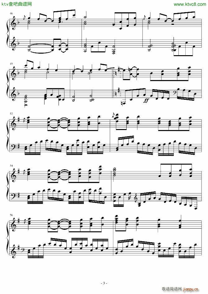 EASY СС������(����V)3