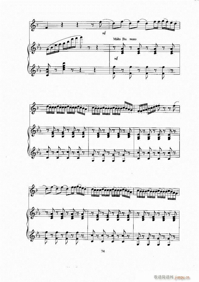 С̖ 61 129(���ָ��V)14