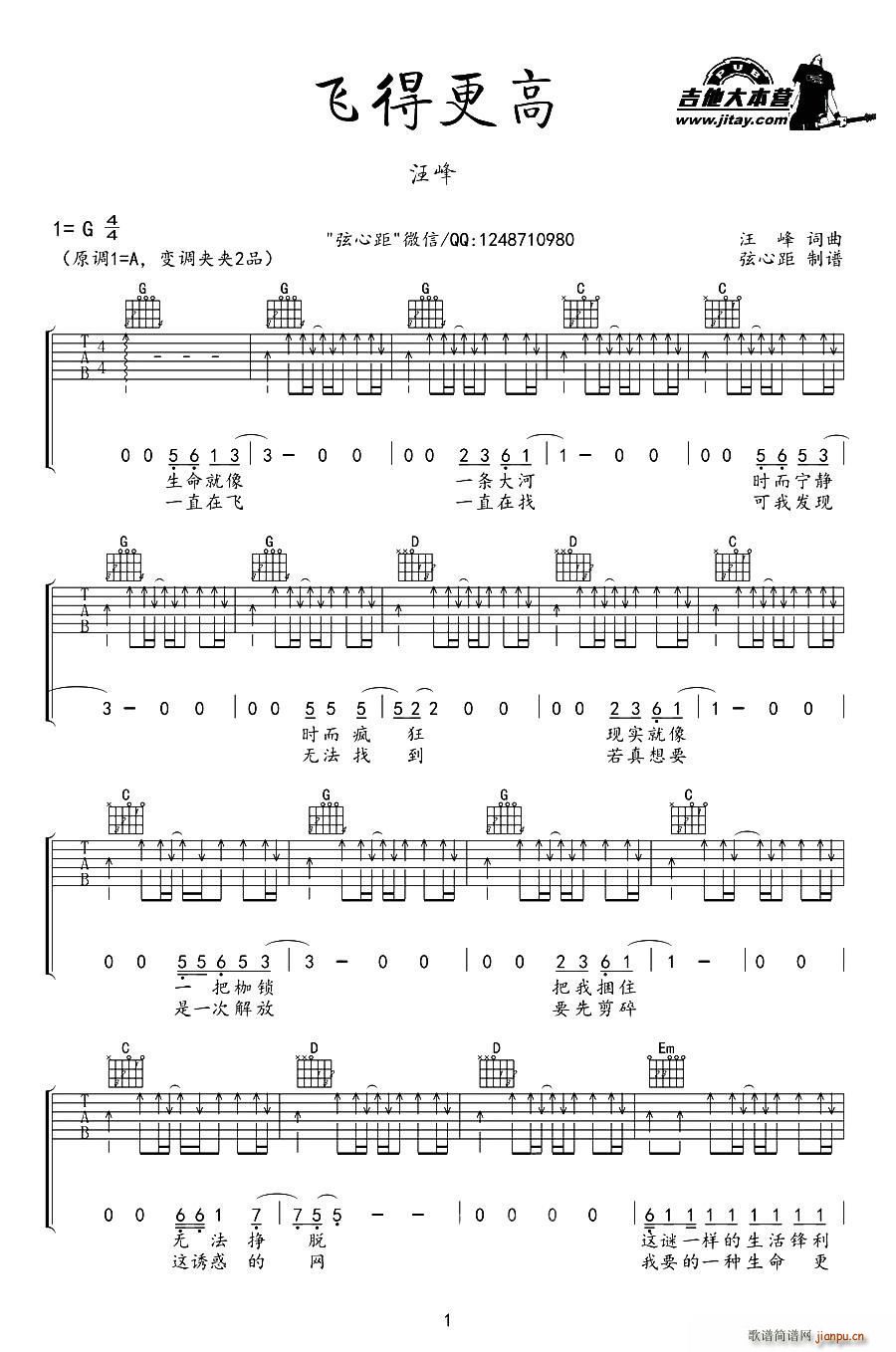 �w�ø��� ���ľྎ���(�����V)1