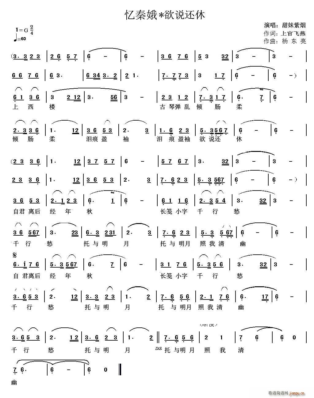 ���ض� ���f(shu��)߀��(���ָ��V)1