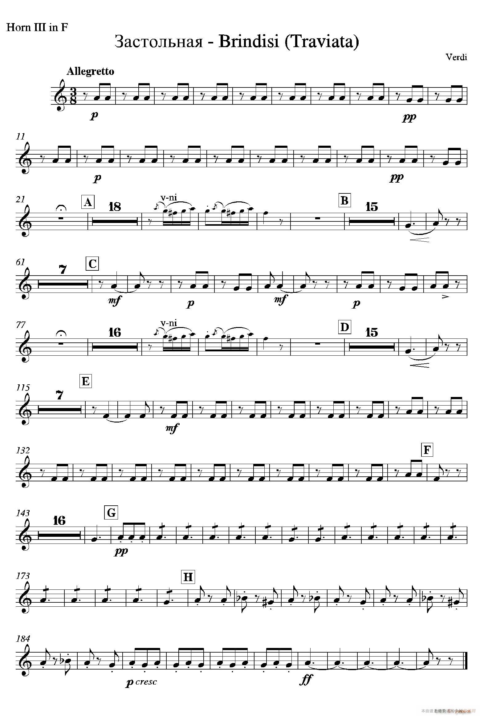 Ƹ� ���Ҙ�(l�� )�4֧�A̖(ʮ�ּ�����)3