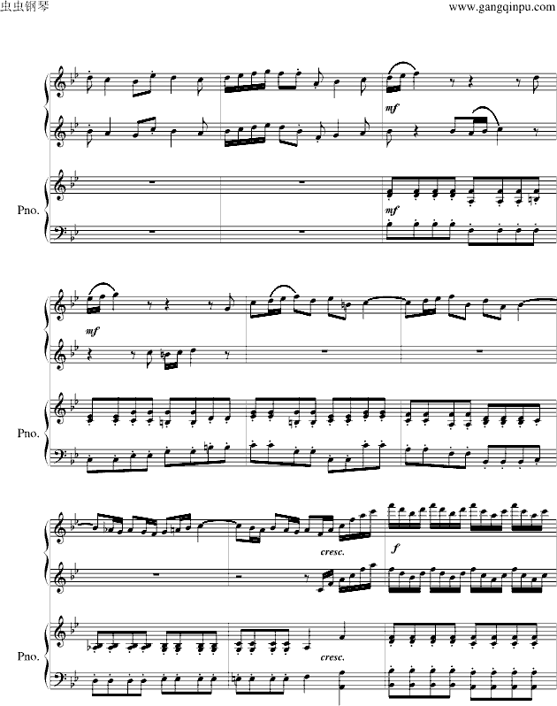 ɳ��Ů��������(li��n)����(����V)9