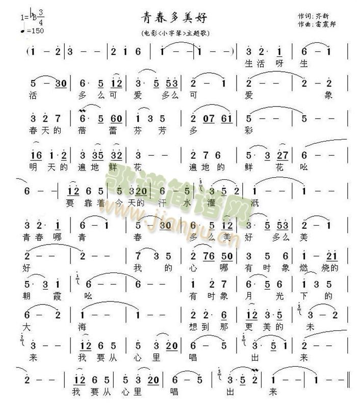 �ഺ������(���ָ��V)1