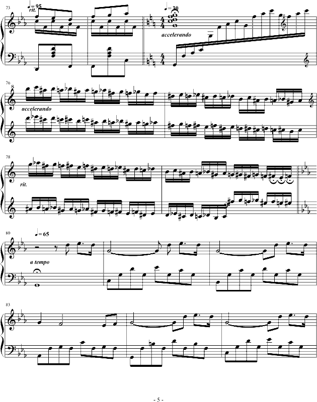 ��(����V)5