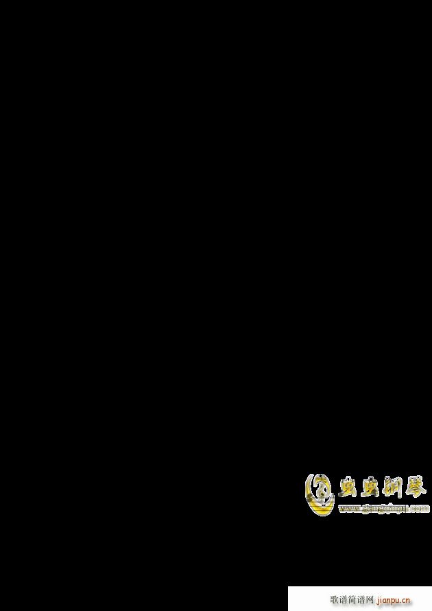 ��ĭ��ٰ����V Ůԭ�{E�{(����V)1