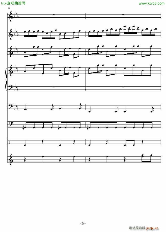 �S�Z�Q(����V)26