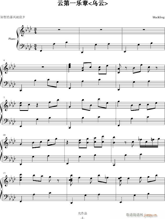 ����(����V)1