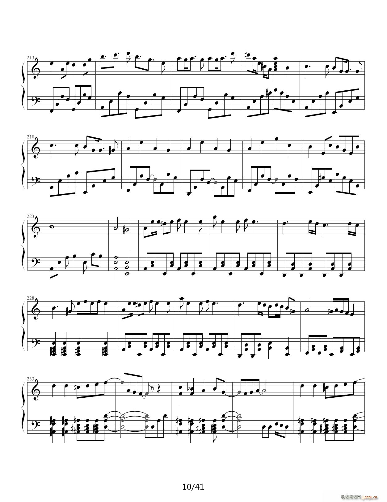 ��(w��)�TG V��134�����B�� E�{(����V)10