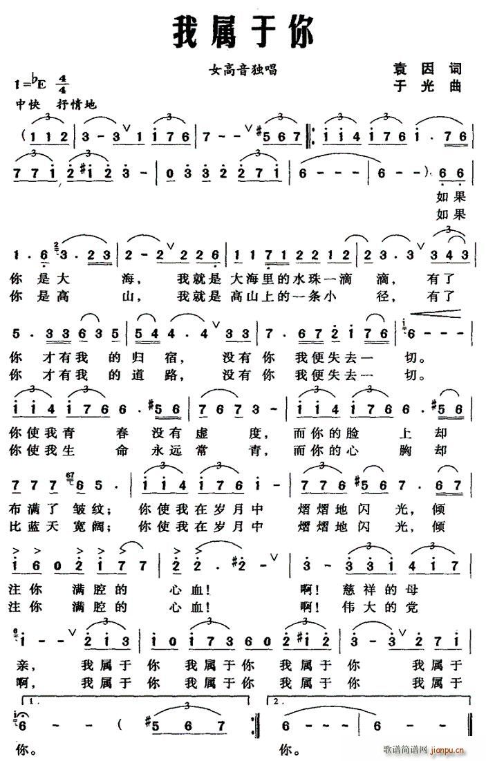 �Ҍ�����(���ָ��V)1