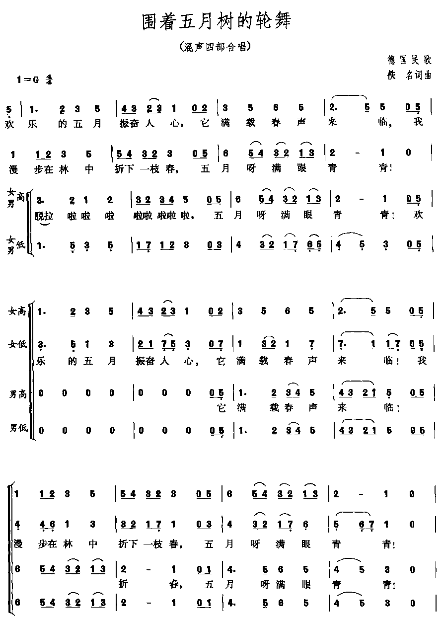 ����(zh��)����(sh��)��݆��(���ָ��V)1