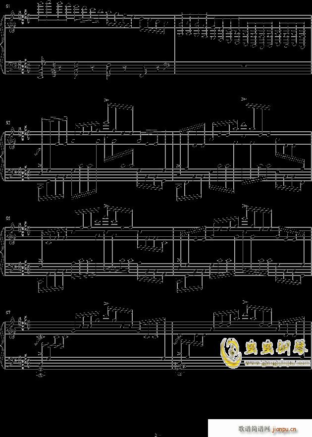 ��ֻ�ϻ�׃���� ��ͯ����(����V)5