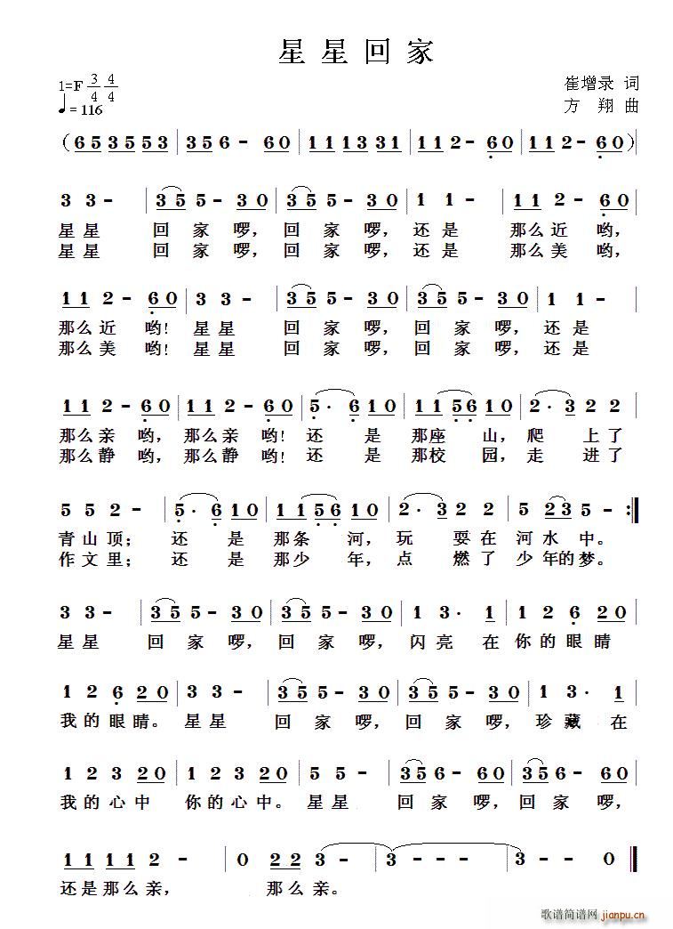 ���ǻؼ�(���ָ��V)1