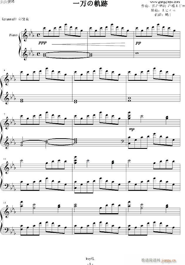 clannad һ�f(w��n)��܉�E(����V)1