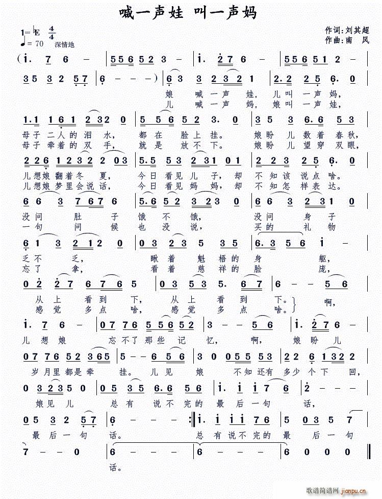 ��һ�� ��һ��(���ָ��V)1