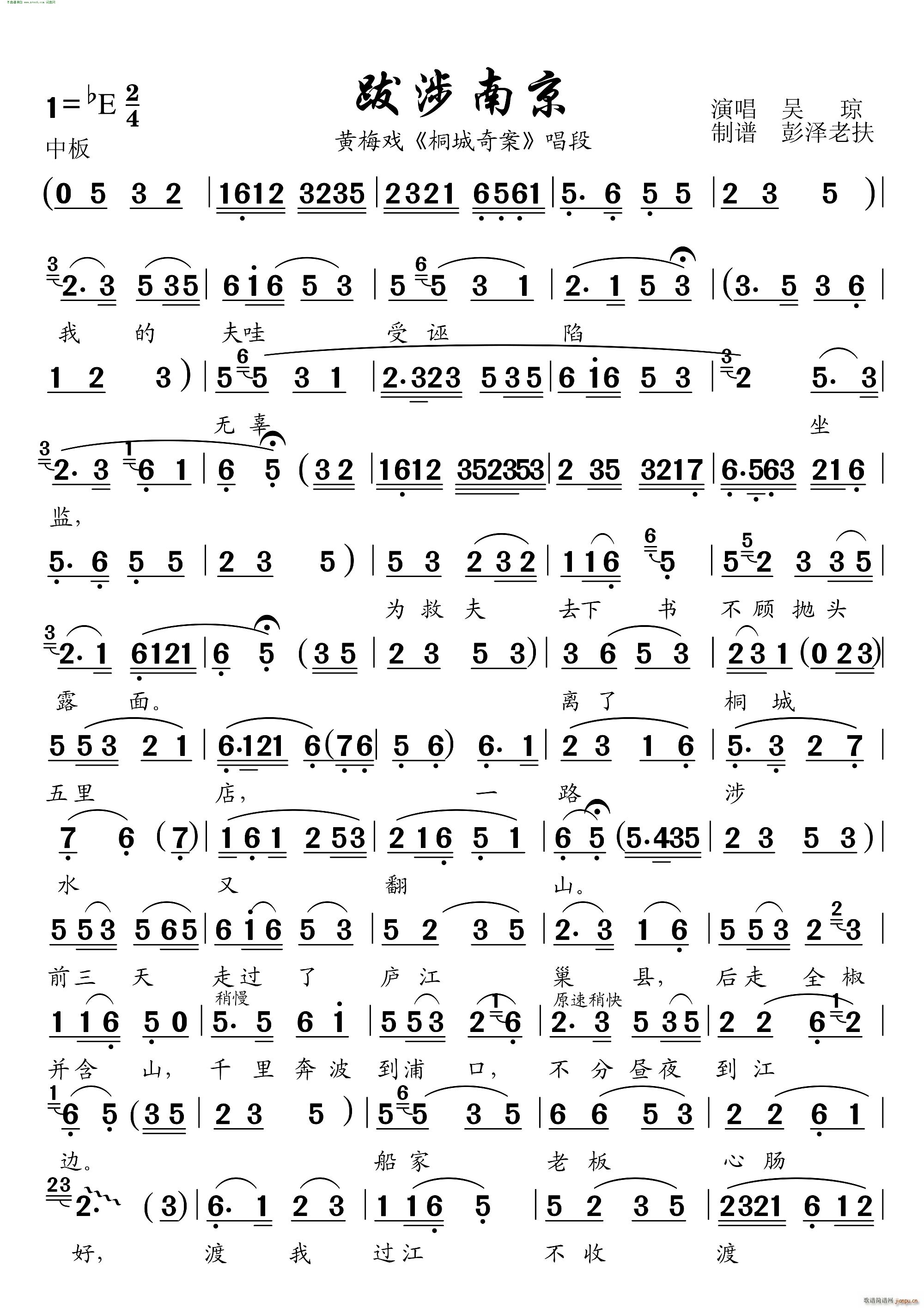 �����Ͼ� �S÷�� ����(�S÷�����V)1