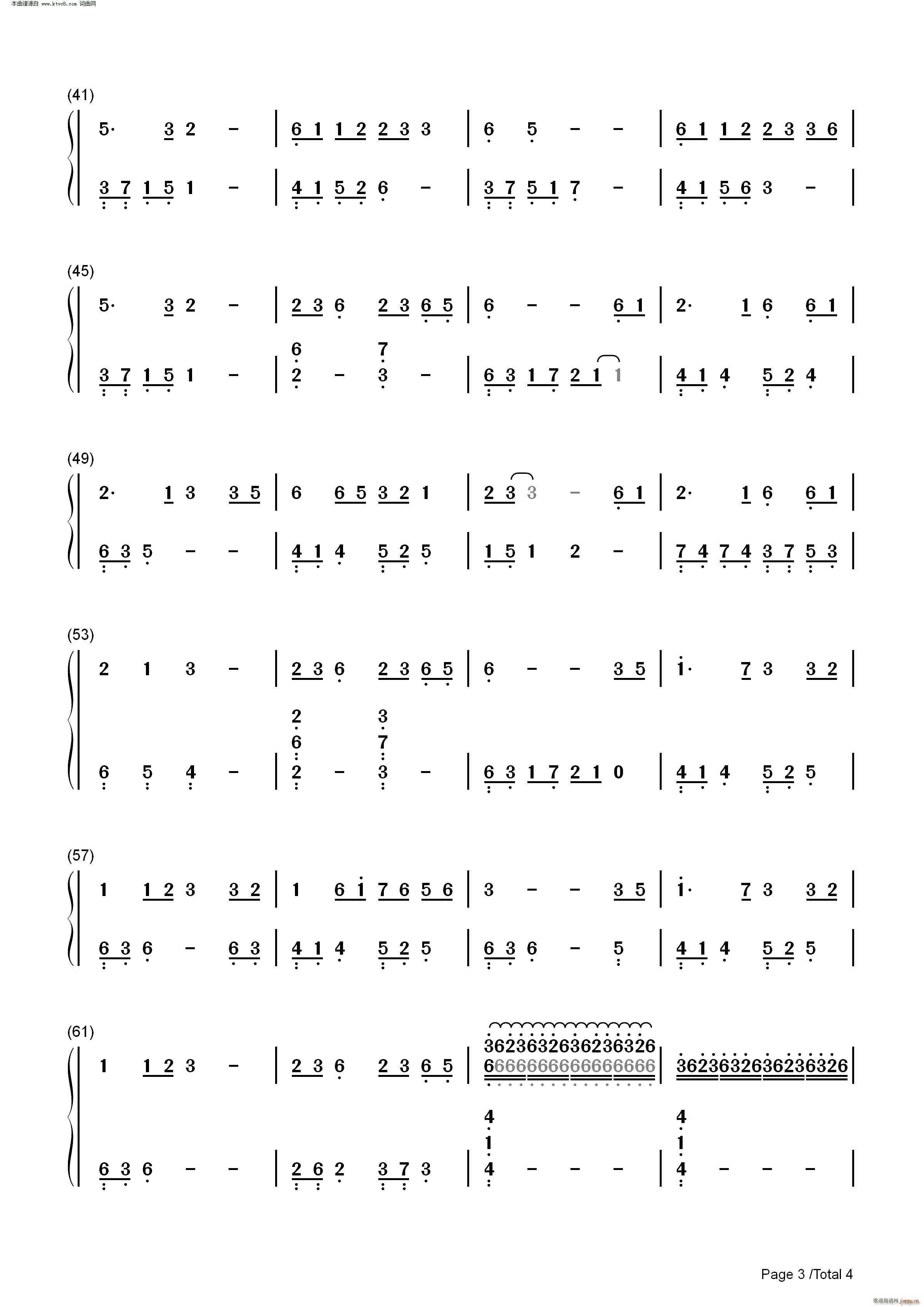 ���~(y��) ���~(y��)���� ӡ����(����V)9