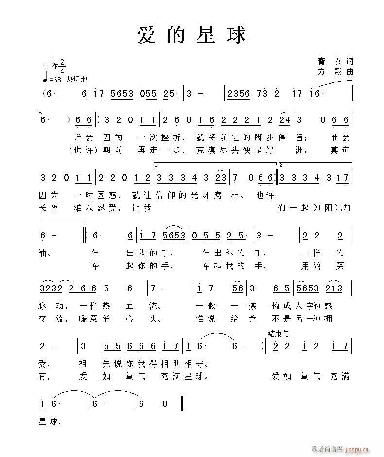 ��(��i)������(���ָ��V)1