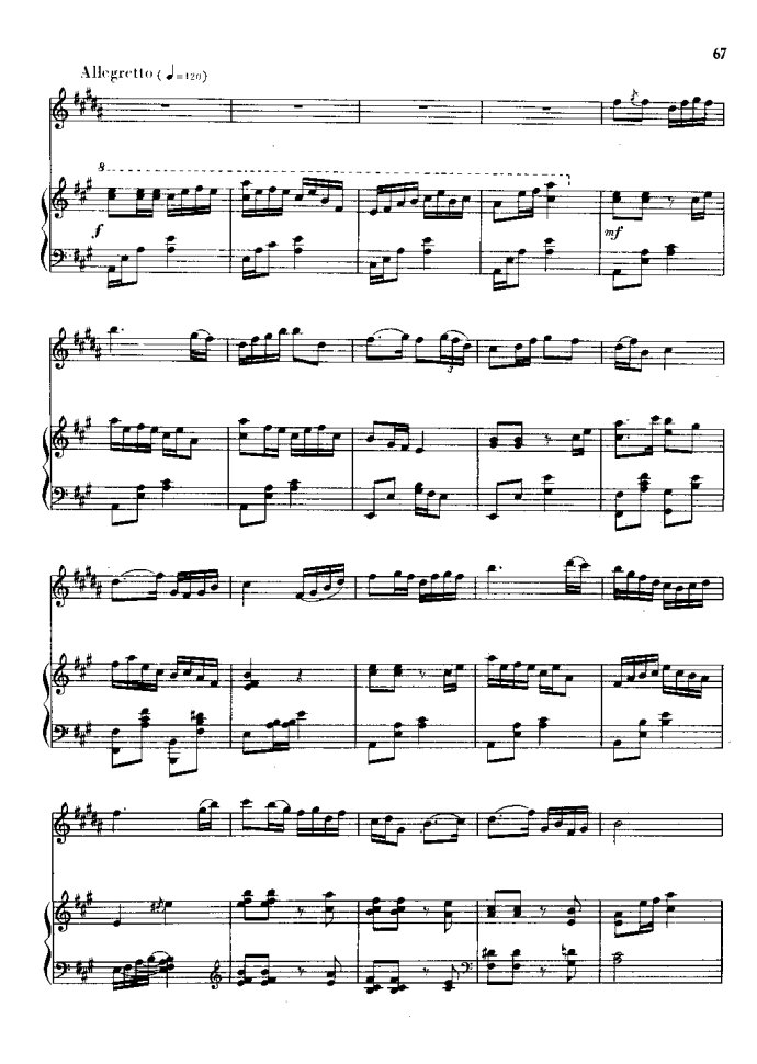 �λɹܪ������x��_(���ָ��V)68