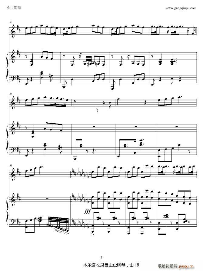 ����(����V)5