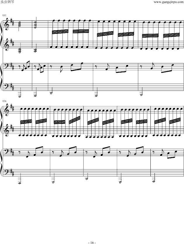 ���r����(li��n)��(����V)16