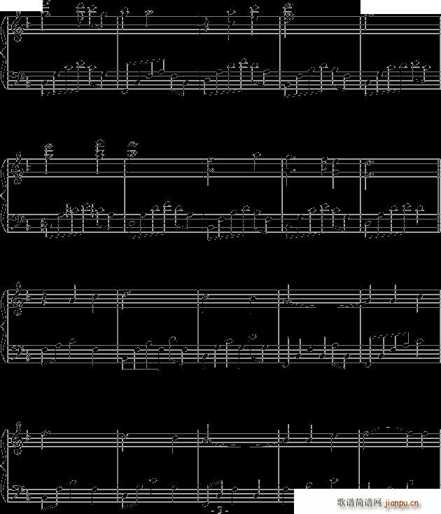 ��ɫ���g��(ji��n)�װ�(����V)3