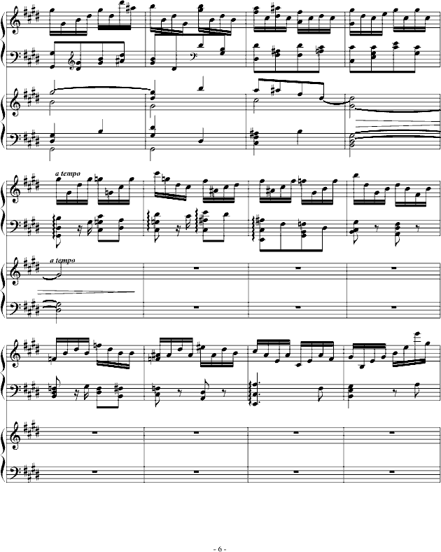 ��cС�{䓅f(xi��)(һ��(l�� )��,ǰ����)(����V)6