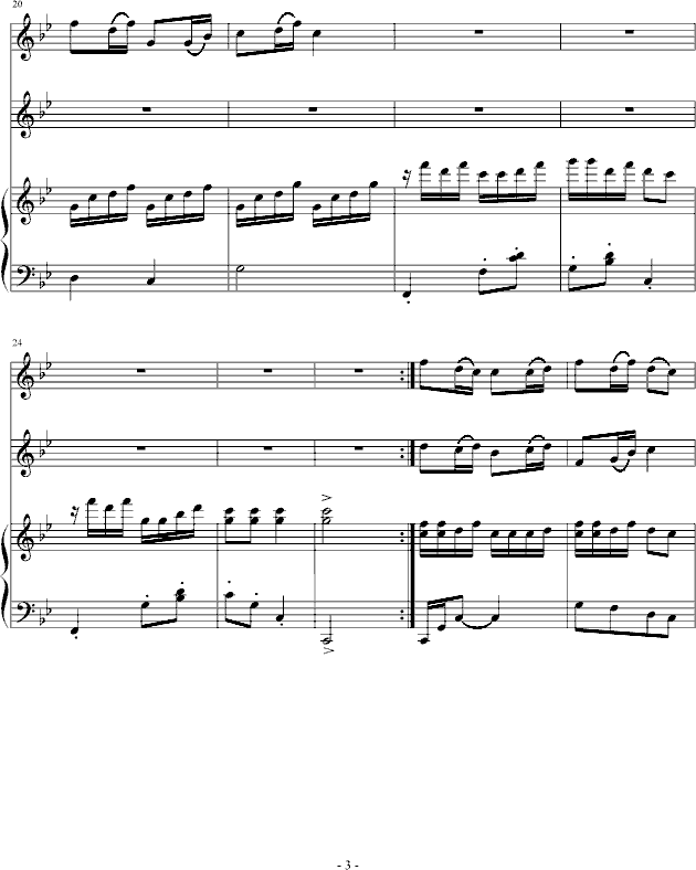 ɽ����(����V)3