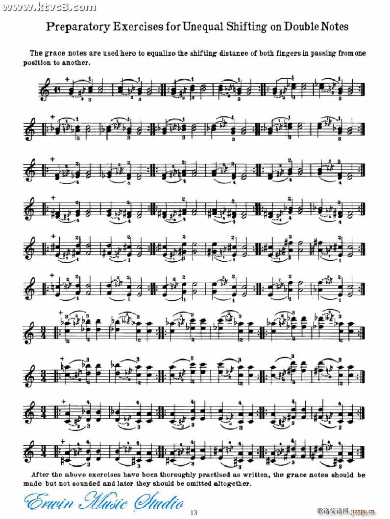 Bytovetskim �p�Ҿ��� ������(ʮ�ּ�����)13