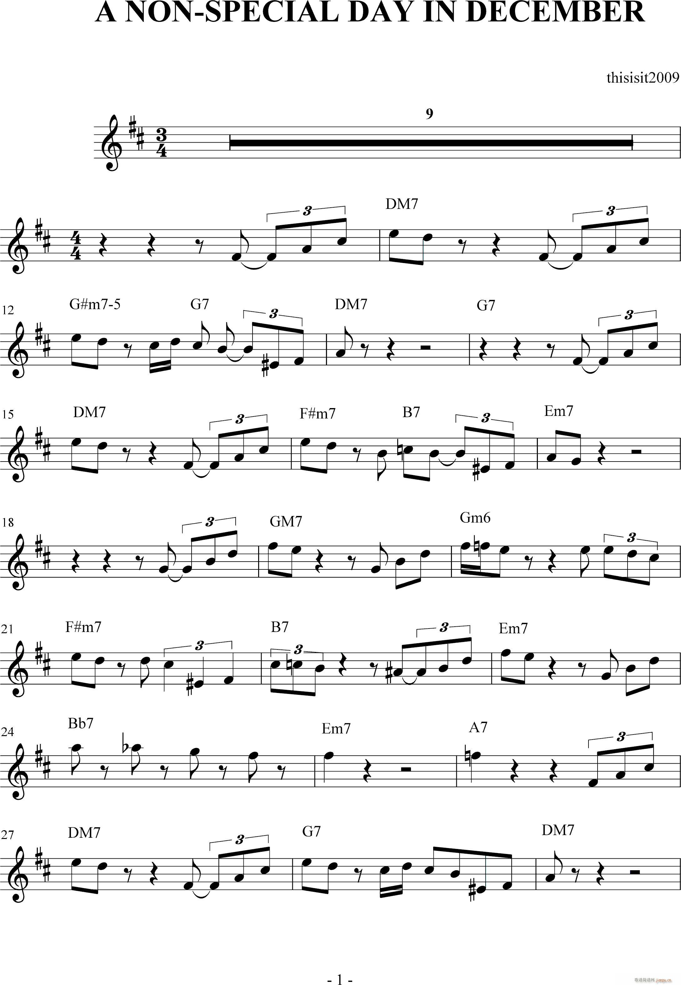 ʮ����(����V)1