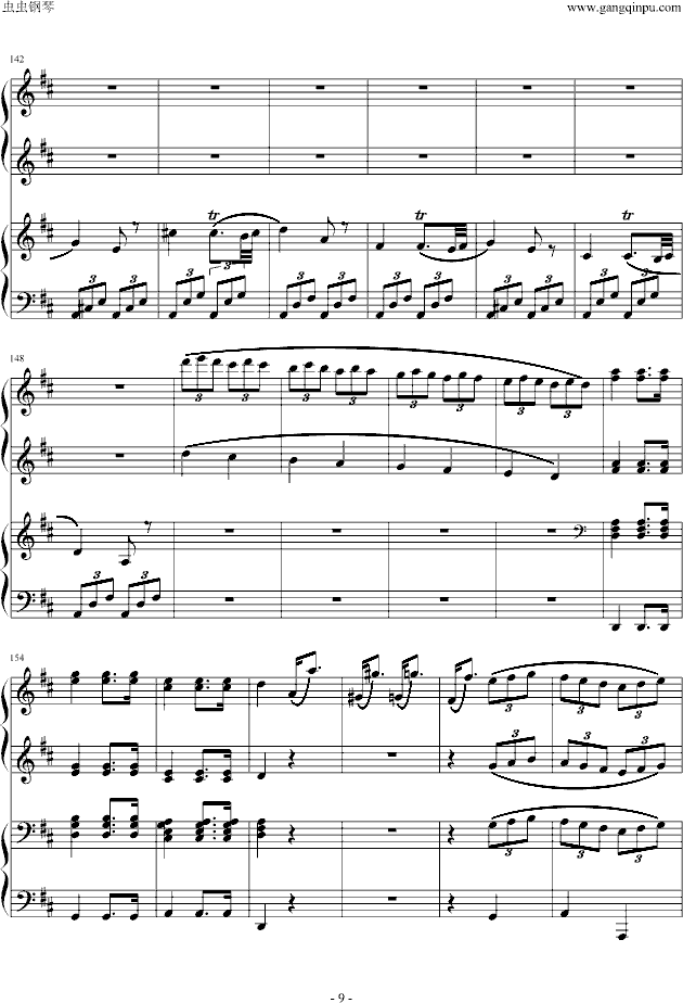 Ī����D���{����(li��n)��������Q��������(l�� )��(����V)9