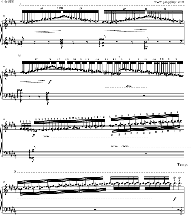 ��˹�ؾ������(����V)8