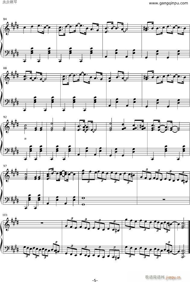 ����������Ѹ(����V)5