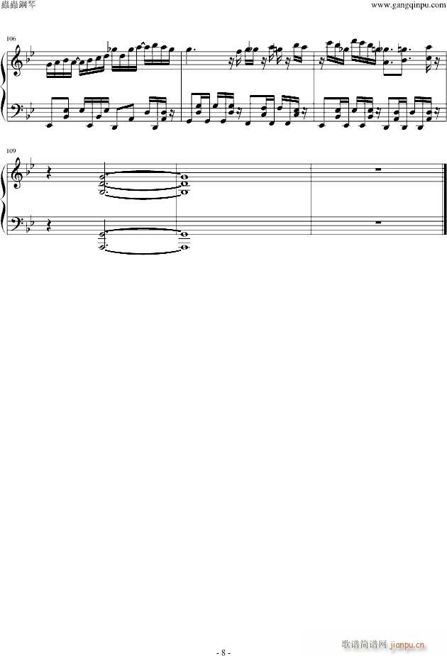 �|���p����(����V)8