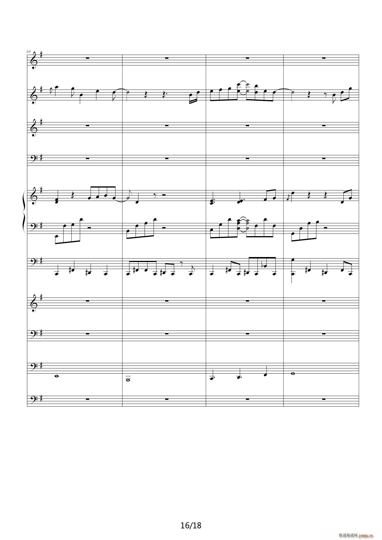 ��ɫ���˹� 3 14 G�{(����V)16