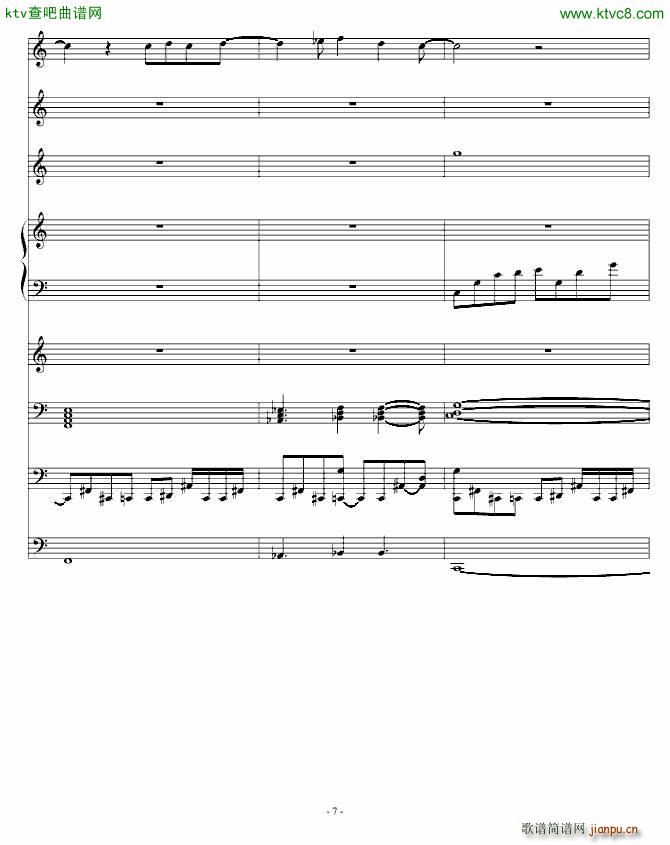 �����������еľ��` ����(����V)7