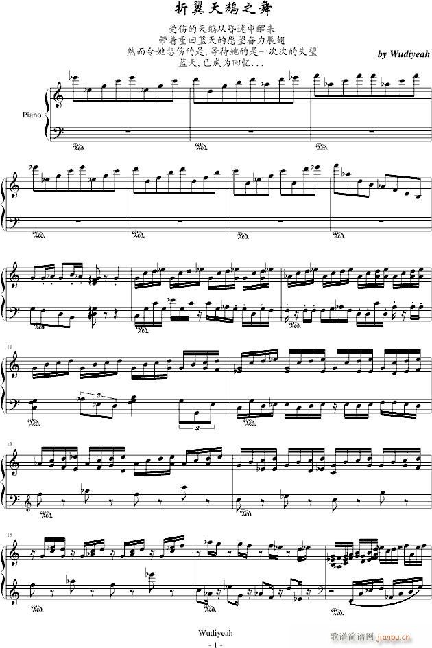 �������Z֮��(����V)1