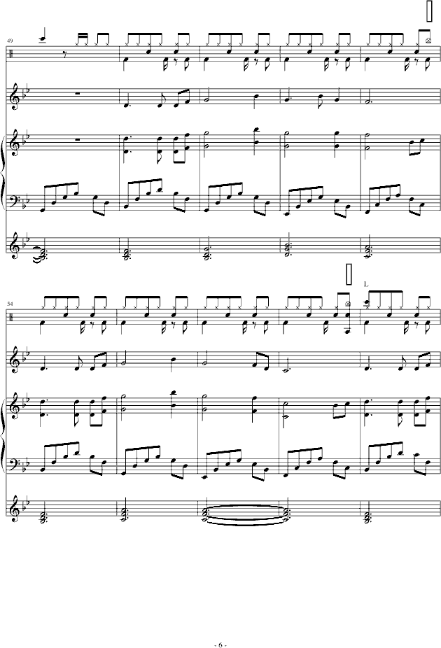 �������ڸ�Ja.D����(����V)6