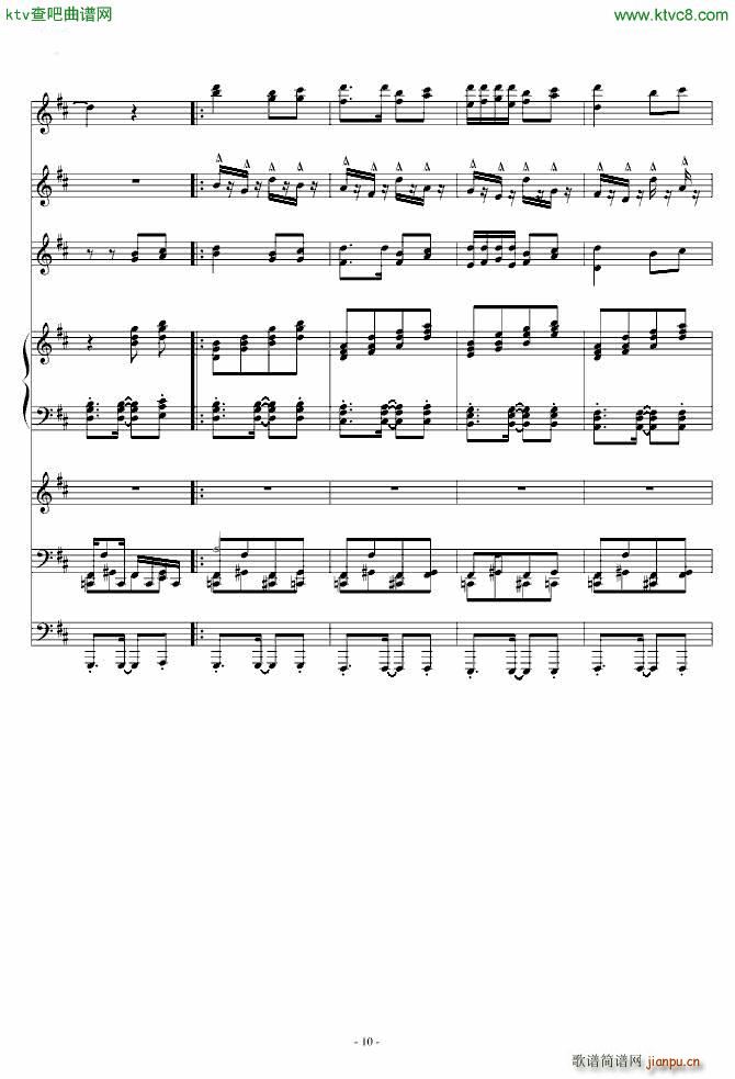 �٤ˑ٤���(����V)10