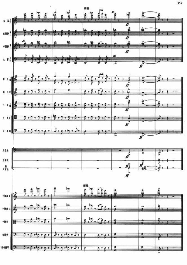 ��������(ch��ng)7(���V)1